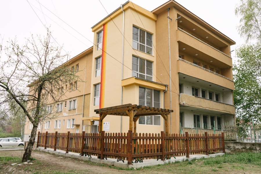 Два социални центрове  отвориха врати в Мездра